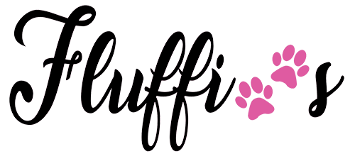 Fluffies