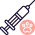 Vaccination-icon-img-r24733afiirx6d6n8bsq3d75tsvhzcz6gulobx0pwe